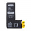 CL-BTT-PMIPR110-HC