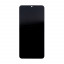 LCD-XMI-PCO-C65-FR-B-OR