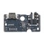 FPC-XMI-RMI-PAD-2-97-CC-OR_1