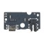 FPC-XMI-RMI-PAD-2-97-CC-OR
