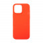 CS-TPU-PMI-16-PR-RD