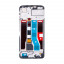 LCD-REAL-NT-50-FR-B-OR_1