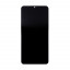 LCD-REAL-NT-50-FR-B-OR
