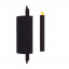 CL-BTT-PMI-15-PR_2