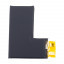 CL-BTT-PMI-15-PR_1