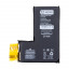 CL-BTT-PMI-15-PR