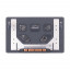 TPD-MB-PR-M1-13-A2338-SL_1