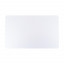 TPD-MB-PR-M1-13-A2338-SL