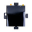 LCD-SSG-F956B-FR-INN-76-B-OR-SP