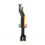 FPC-SSG-F731B-SL_1