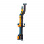 FPC-SSG-F731B-SL