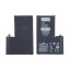 Аккумулятор для Apple iPhone 16 Pro Max - Battery Collection (Премиум)