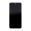LCD-TCN-SPR-30C-CP-B-OR