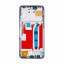 FRM-LCD-HUW-HNR-X8-BL_1