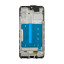 LCD-SSG-A256E-FR-B-INCL_1