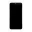 LCD-SSG-A256E-FR-B-INCL