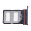 HLD-SIM-INX-NT-40-PR-4G-B_1