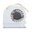 FAN-MSI-PAAD06015SL-N285_1