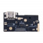 FPC-BV-BV4800-CC-OR_1