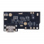 FPC-BV-BV4800-CC-OR
