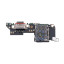 FPC-OPP-REN-13-CC-OR_1