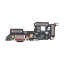 FPC-OPP-REN-13-CC-OR