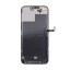 LCD-PMIPRM130-CP-B-HOD-CHPQLT_1