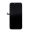 LCD-PMIPRM130-CP-B-HOD-CHPQLT