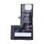 BTT-PMIXS-JC_1