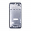 FRM-LCD-REAL-C30S-B