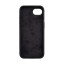 CS-TPU-PMI-16E-B_1