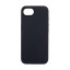 CS-TPU-PMI-16E-B