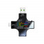 TST-12IN1