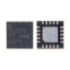 Микросхема Tps51225