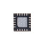IC-TPS51225_1
