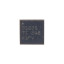 IC-TPS51225