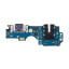 FPC-INX-HOT-12-PR-CC-OR_1