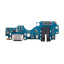 FPC-INX-HOT-12-PR-CC-OR