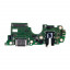 FPC-OPP-A54-4G-CC