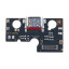 FPC-LNV-TAB-M10-PLS-GEN-3-CC_1