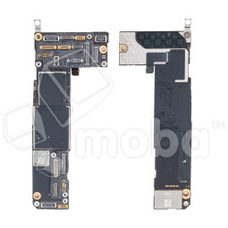 Материнская плата для iPhone 12 Pro E-Sim 128Gb (iCloud locked)