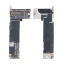Материнская плата для iPhone 12 Pro Sim+E-Sim 128Gb (iCloud locked)