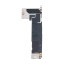 MTB-PMI120-PR-SES-128GB-IU-LC_1