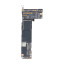 MTB-PMI120-PR-SES-128GB-IU-LC