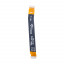 FPC-SSG-A226B-SL