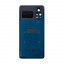 BTC-XMI-RMINT-11-PR-4G-B-OR_1