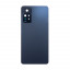 BTC-XMI-RMINT-11-PR-4G-B-OR