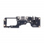 FPC-OPP-A78-4G-CC_1