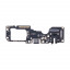 FPC-OPP-A78-4G-CC