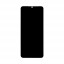 LCD-XMI-RMI-10C-CP-B